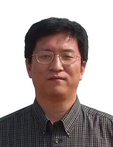Weiyong Yu